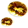 Citrine - Citrine Manufacturer, Wholesale Citrine